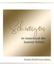 Female Health Care - Psychiatrische Spitex Zürich Bild 6