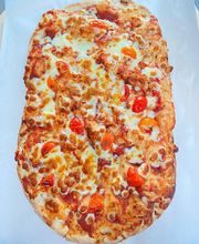 Saurier-Café Inh.: Shkodra Bild 7