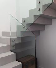 Railing Aquitaine image 3