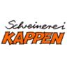 Schreinerei Kappen