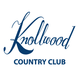 Knollwood Country Club