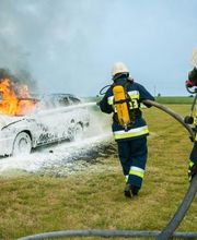 bammerlin - consulting Bild 2