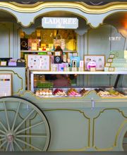 Ladurée image 1