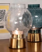 Embellida cosmetica classica Bild 6