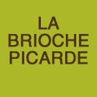 La Brioche Picarde