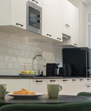 Fira Apartments by gaiarooms imagen 8