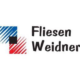 Fliesen Weidner