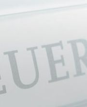 Sylvana Karacalar, Steuerberaterin Bild 1