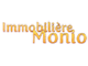 Immobilière Monio