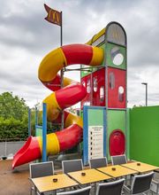 McDonald's Bild 5