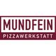 MUNDFEIN Pizzawerkstatt Ratingen