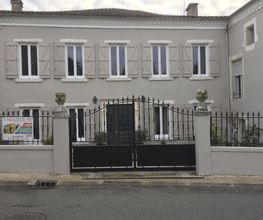 FAÇADES 40 image 12
