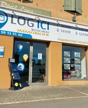 Log'ici image 3