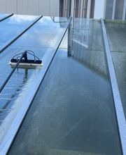 Proclean and Care Bild 4