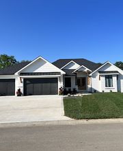 Century Roofing image 5