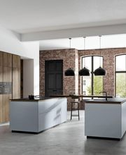 Prestige Cuisines SARL image 12