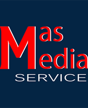 masmediaservice imagen 2