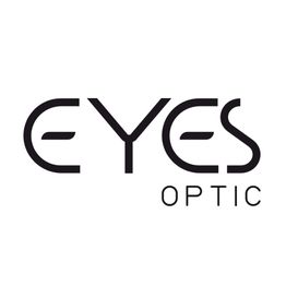 Eyes Optic