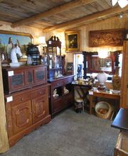 Rumpelkammer Senscheid Bild 1