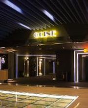 OCINE Premium Bahía Real imagen 16