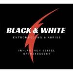 Black & White Entrümpelung & Abriss