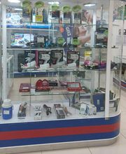 Cash Apoyo Empeños Kabah imagen 1