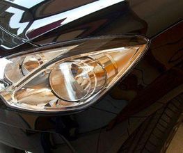 Gelsauto imagen 8