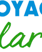 Nettoyage Du Villarais image 2