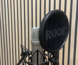 KINO-ACUSTIC-PANEL.1.jpg