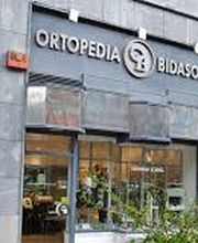 ortopediabidasoafachada.jpg