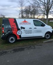 AV2i Protection image 6