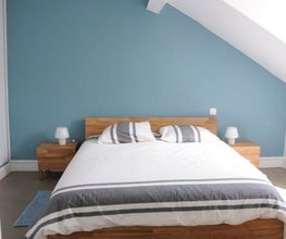 Gn Deco EURL image 1