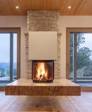 Wagner Erwin Kachelofen Bild 1