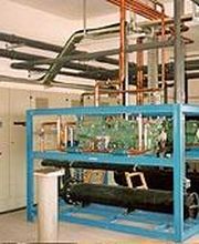 ACI GmbH Bild 5