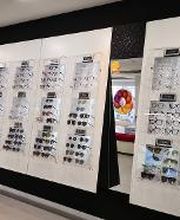 General Optica - Visión y Audición imagen 14