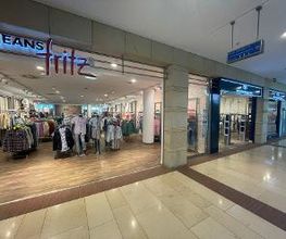 JEANS FRITZ Bild 9