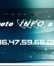 Planète Info image 2