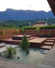 Menuiserie Bernillon SARL image 10