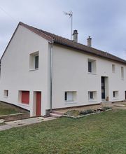 Lamblin Habitat image 5