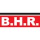 B.H.R Generalunternehmer für Behälter und Heizungsbau