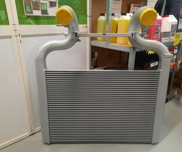 Radiateurs JMB Karmann image 13