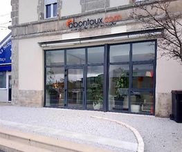 Obontaux image 6