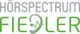 HÖRSPECTRUM FIEDLER GmbH