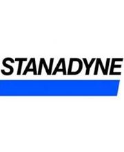 onbai-stanadyne.png
