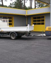 Localand image 4