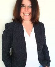 Rechtsanwaltskanzlei Thiemann-Werwitzke Bild 2