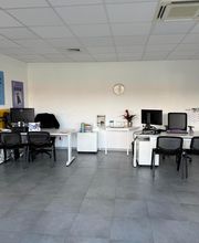 CRIT BOURGOIN-JALLIEU image 4