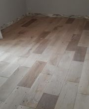 Menuiserie Musseau Guillon image 8