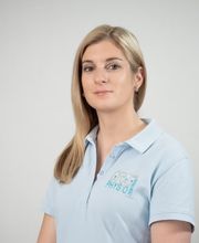 PhysioA.R.T. Zentrum Bild 7