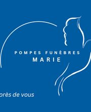 Pompes Funèbres Marie image 3